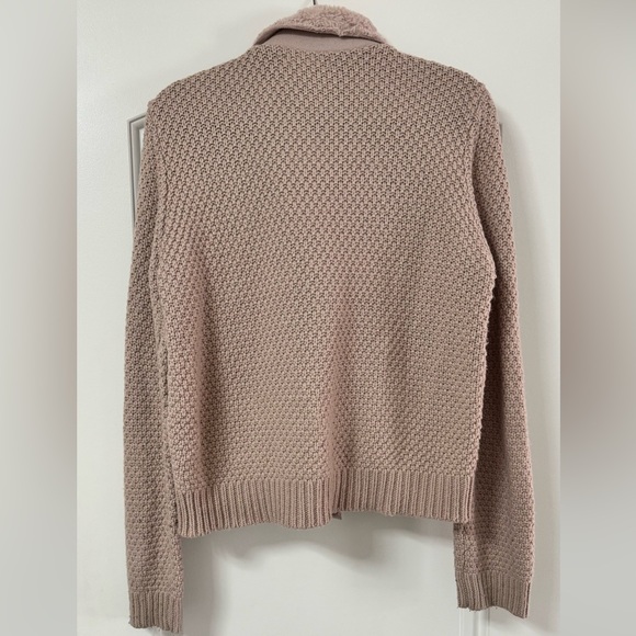 Fur Coat - Picture 3 of 3